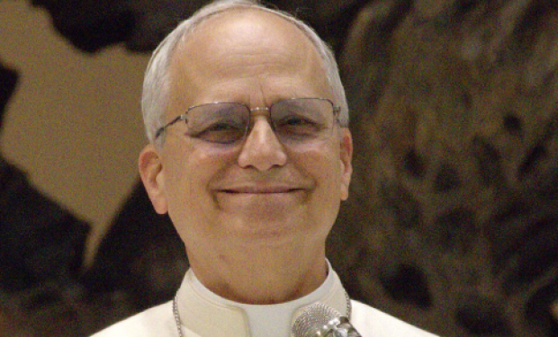 La vita non ha senso se non c'è la fede? Un lettore contesta Leone XIV